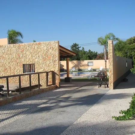 Quinta Dom Fernando * Sol Posto