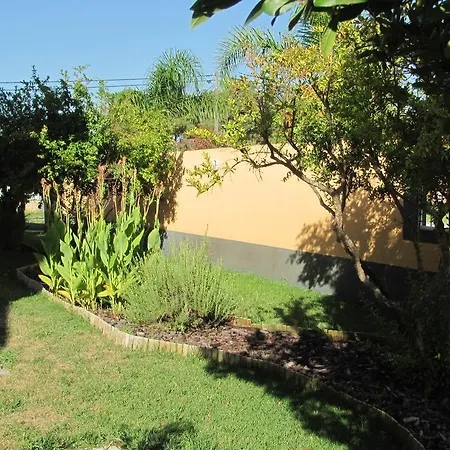 Quinta Dom Fernando * Sol Posto