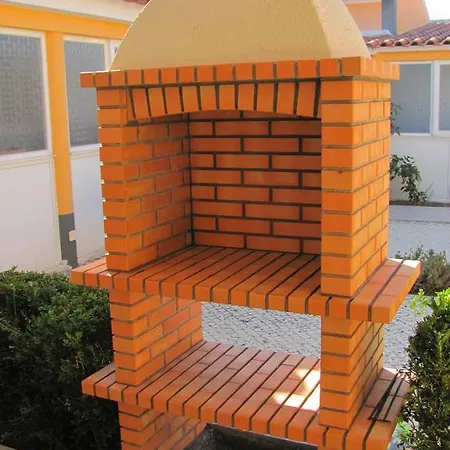 Quinta Dom Fernando * Sol Posto