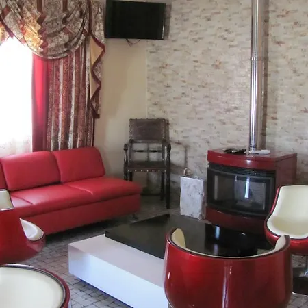 Quinta Dom Fernando * Sol Posto