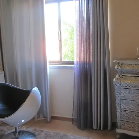 Quinta Dom Fernando *