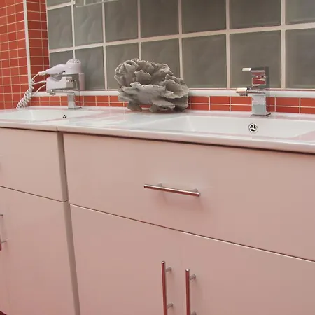 Quinta Dom Fernando Affittacamere