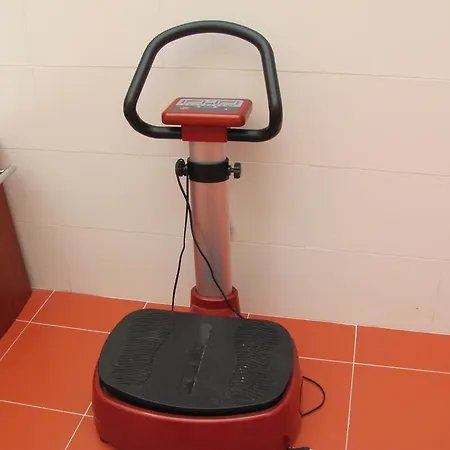 Quinta Dom Fernando Sol Posto