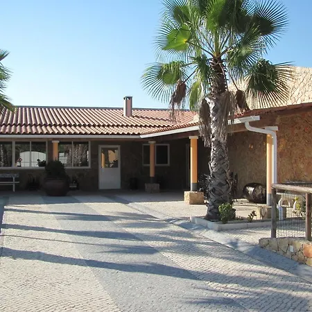 Quinta Dom Fernando * Sol Posto