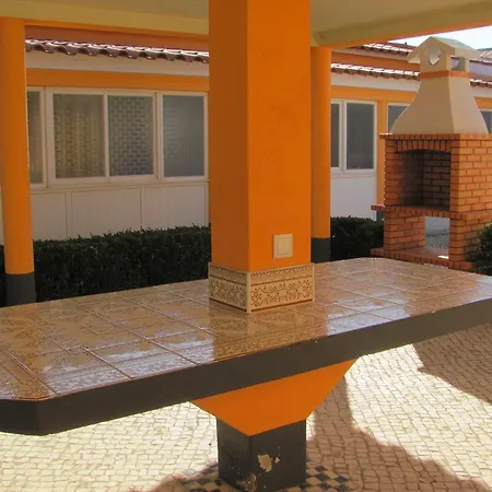 Quinta Dom Fernando Pensjonat Sol Posto