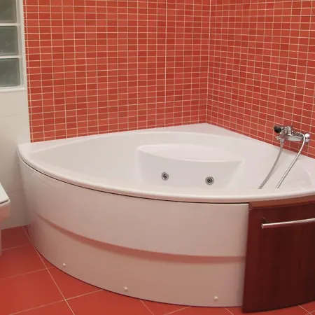 Pensjonat Quinta Dom Fernando Sol Posto