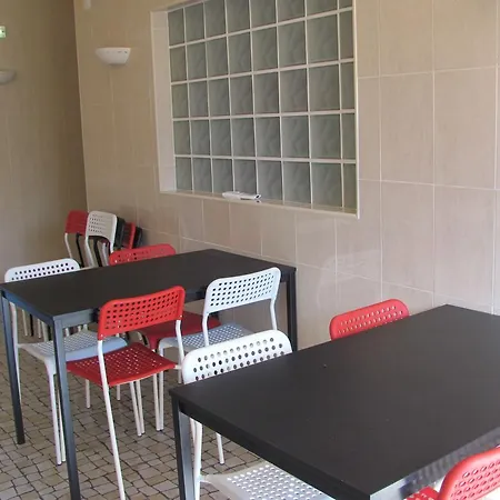 Quinta Dom Fernando *