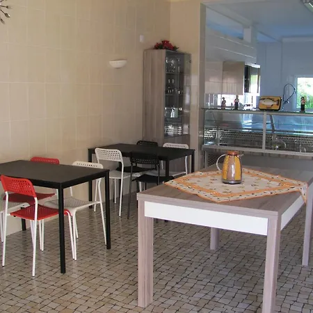 Quinta Dom Fernando *