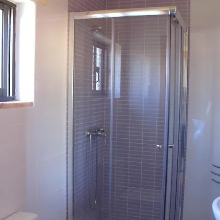 Quinta Dom Fernando *