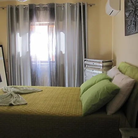 Quinta Dom Fernando * Sol Posto