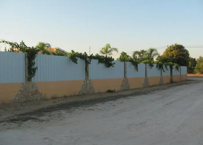 Quinta Dom Fernando Maison d'hôtes Sol Posto